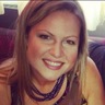 Rachel Jackson