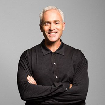Len Jordan