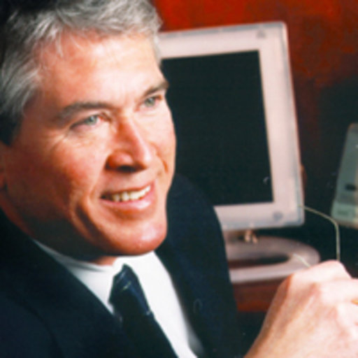 John Holaday
