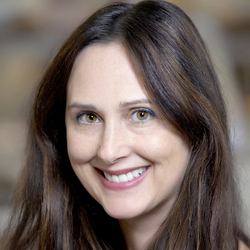 Maya Koronyo-Hamaoui
