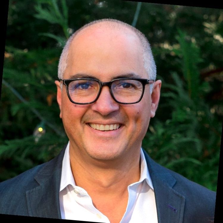 John Arenas