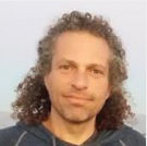 Tsvi Achler