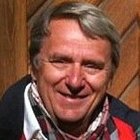 Hans Benz