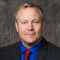 Rob Hach