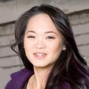 Nguyet Vuong