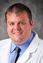 Jeremy Sikorski