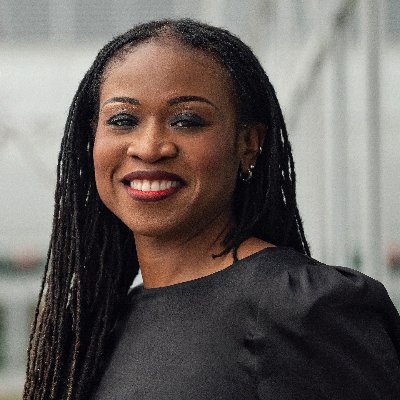Lola Eniola-Adefeso