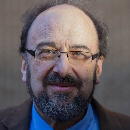 Igor Roninson