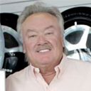 Larry Brandt