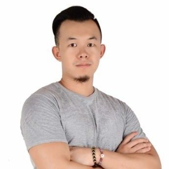 Qi Wang