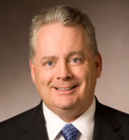 Timothy Collins