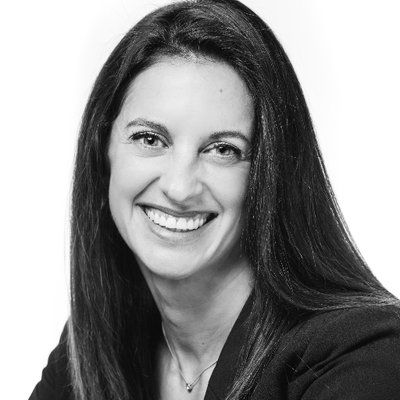 Alison Wistner