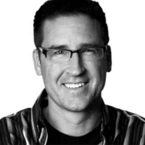 Jeff Turley