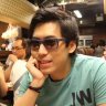 Kingsley Leung