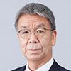 Naofumi Fujie