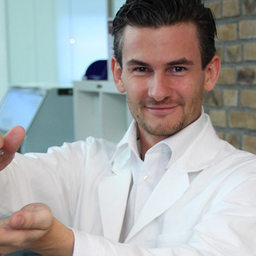 Daniel Wallerstorfer