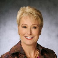 Lynda Ziegler