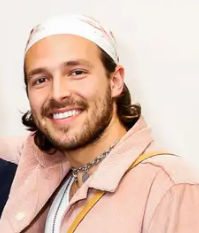 Mason Spector