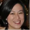 Ann Chao