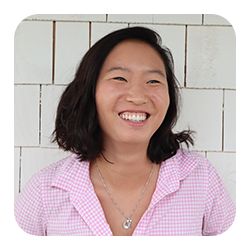 Anne Kim