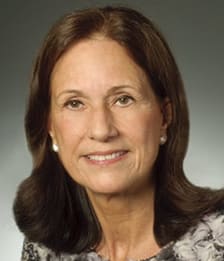 Marna Whittington