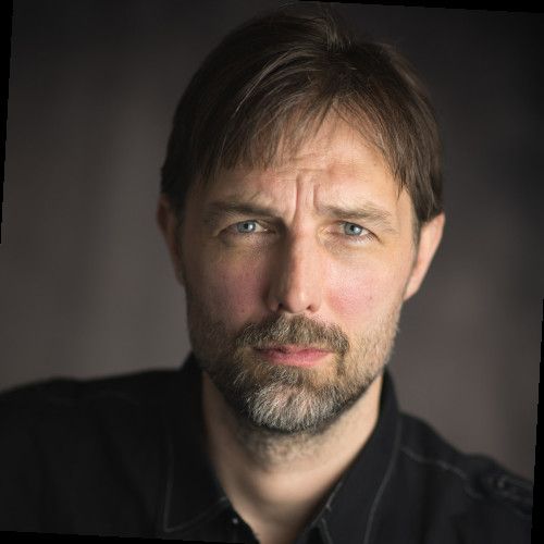 Orest Pilskalns