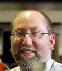 Michael Richman