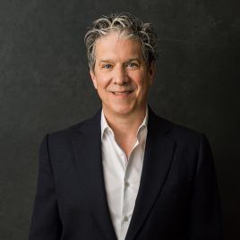 Michael Holtz