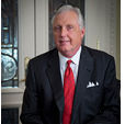 David Miller