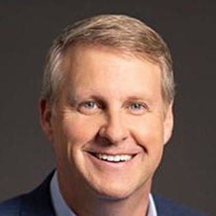 Mark Patterson