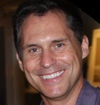 Jim Ritchie
