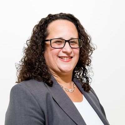 Myrna Soto