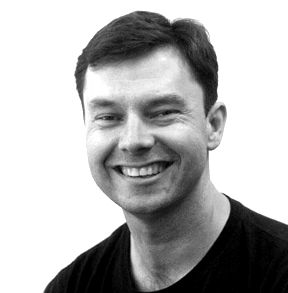 James Kukla