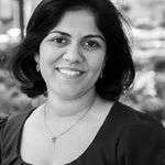 Hamsa Balakrishnan