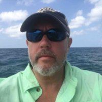 Alan Wilkerson
