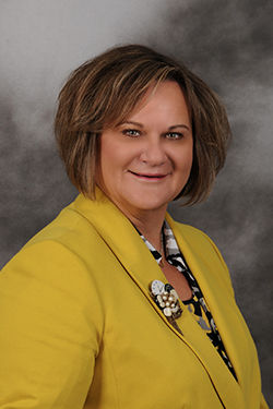 Lynette Drake