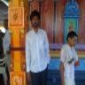 prasanth marreddy
