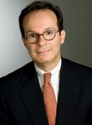 David Scheer