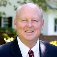 William Hendren