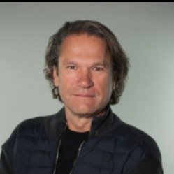 Victor Szczerba