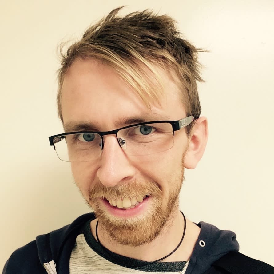 Kevin Meissner