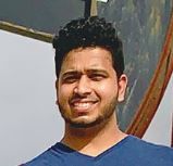 Narendra Vishnumolakala