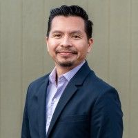 Chris Esguerra