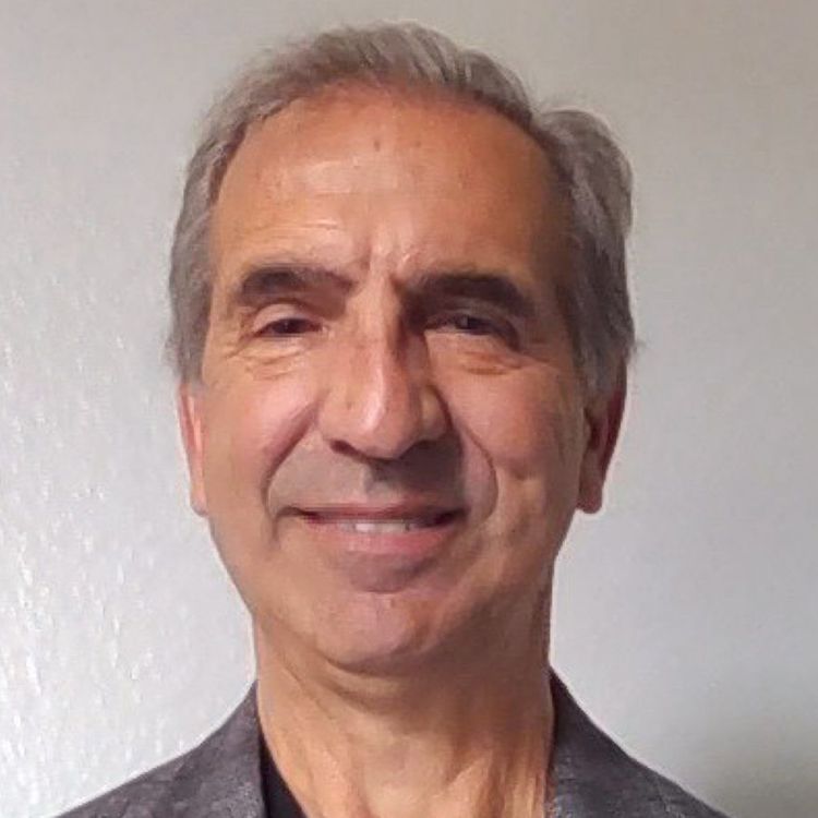 John Zavoli
