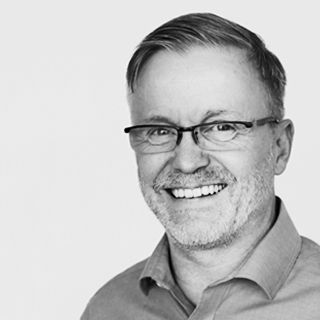 Valdimar Óskarsson
