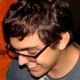 Odilon Queiroz