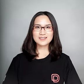Fay Yang