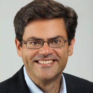 Pantelis Georgiadis