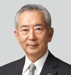 Toshihiko Kai
