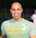 Philip Petracca
